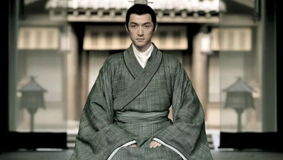 美強慘是指什么人設 影視劇中的美強慘角色 美強慘是指什么人設 影視劇中的美強慘角色