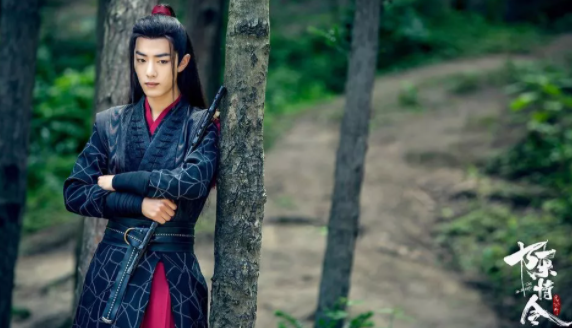 美強慘是指什么人設 影視劇中的美強慘角色 美強慘是指什么人設 影視劇中的美強慘角色