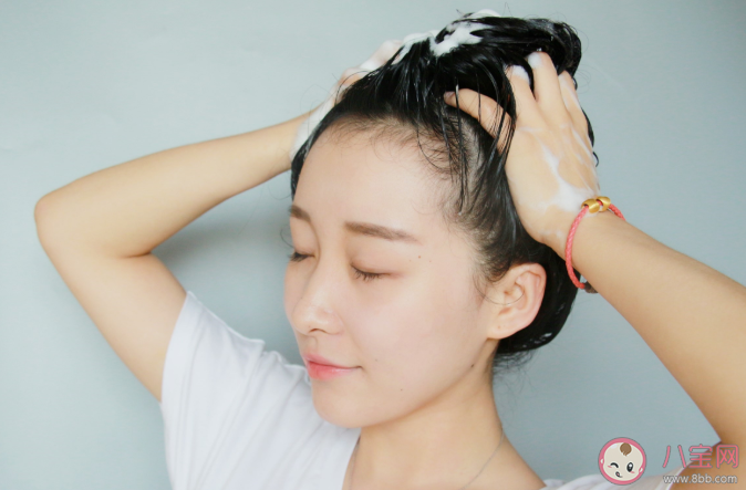 常見的10個扎心的生活難題解答 生活中有哪些常見的難題