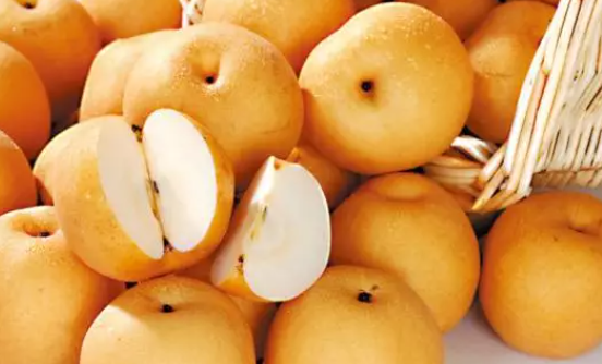 2020小雪節氣適宜吃什么水果 小雪養生水果推薦