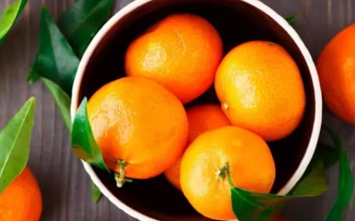 2020小雪節氣適宜吃什么水果 小雪養生水果推薦