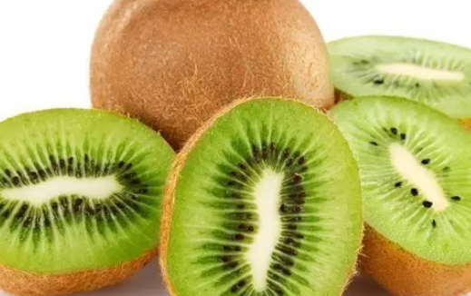 2020小雪節氣適宜吃什么水果 小雪養生水果推薦