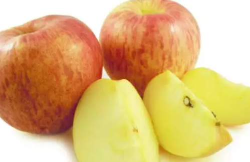 2020小雪節氣適宜吃什么水果 小雪養生水果推薦