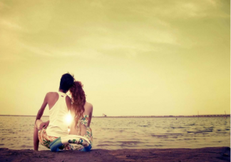 為什么一段戀愛中男生比女生更快走向冷淡 怎么讓愛情保持持久的關系