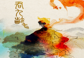《君九齡》根據(jù)什么小說改編的 《君九齡》結(jié)局是什么