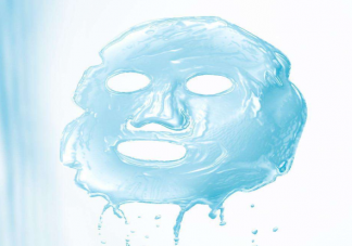 醫美面膜值得買嗎 如何挑選適合自己的面膜