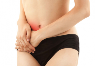 陰道炎能靠抵抗力自愈嗎 哪些陰道炎可以自愈