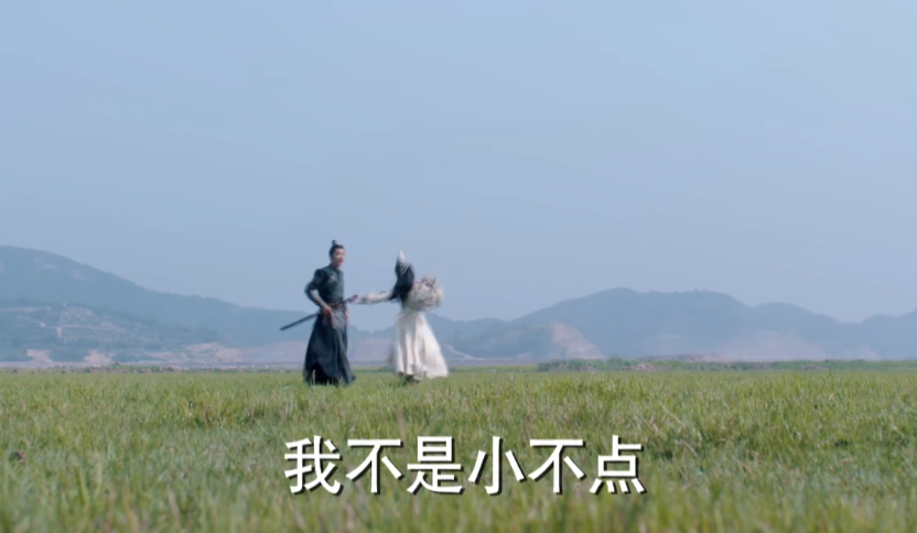 《狼殿下》原著小說大結局是什么 各人物結局是怎樣的