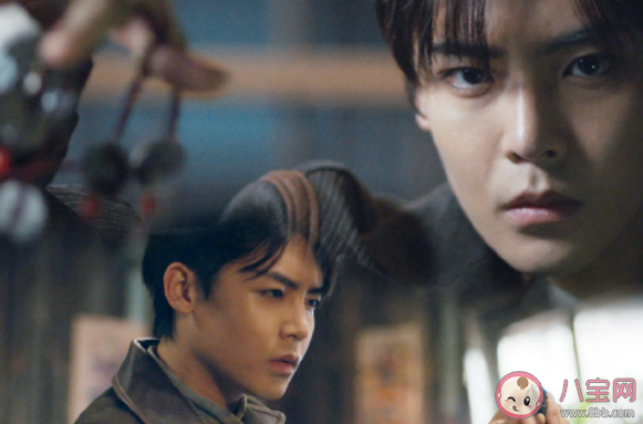 《心宅獵人》人物關(guān)系圖是怎樣的 《心宅獵人》角色演員表介紹 《心宅獵人》人物關(guān)系圖是怎樣的 《心宅獵人》角色演員表介紹