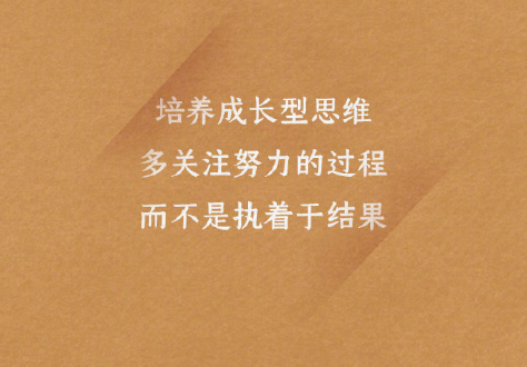 2020年只剩40天正能量句子 最后40天加油說說 2020年只剩40天正能量句子 最后40天加油說說
