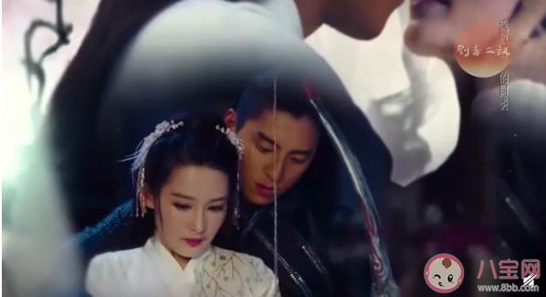 狼殿下預告片英文歌是什么 狼殿下預告片英文歌《Never》完整版歌詞在線試聽 狼殿下預告片英文歌是什么 狼殿下預告片英文歌《Never》完整版歌詞在線試聽