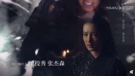 狼殿下主題曲《我是誰》歌詞是什么 《我是誰》完整版歌詞在線聽歌 狼殿下主題曲《我是誰》歌詞是什么 《我是誰》完整版歌詞在線聽歌