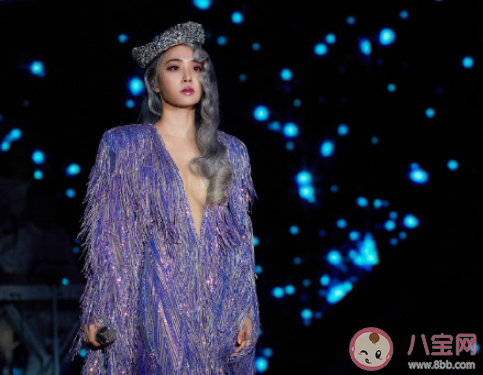 狼殿下插曲《對(duì)立面》歌詞是什么 《對(duì)立面》完整版歌詞在線聽(tīng)歌 狼殿下插曲《對(duì)立面》歌詞是什么 《對(duì)立面》完整版歌詞在線聽(tīng)歌