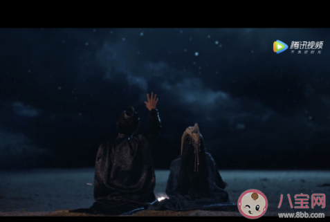 蔡依林《倒流》歌詞是什么 《倒流》完整版歌詞在線(xiàn)聽(tīng)歌