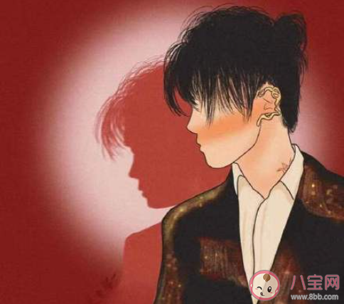 祝易烊千璽20歲生日快樂的應援文案說說 易烊千璽20歲生日快樂的文案句子 祝易烊千璽20歲生日快樂的應援文案說說 易烊千璽20歲生日快樂的文案句子