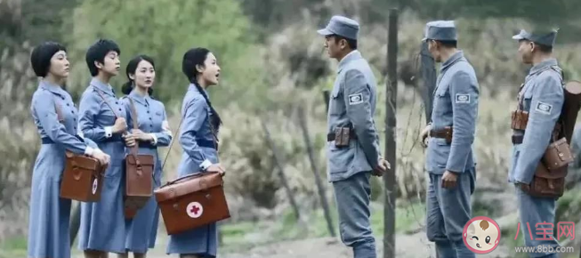 編劇該不該為雷劇負責 編劇應該為雷劇背鍋嗎