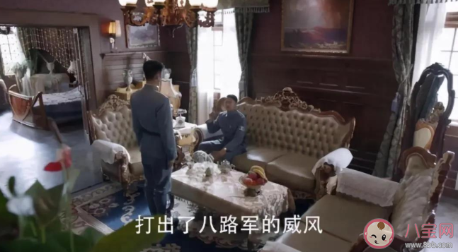 編劇該不該為雷劇負責 編劇應該為雷劇背鍋嗎