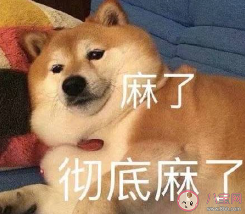 不想上班的幽默說說配圖一句話 不想上班的搞笑朋友圈圖片說說