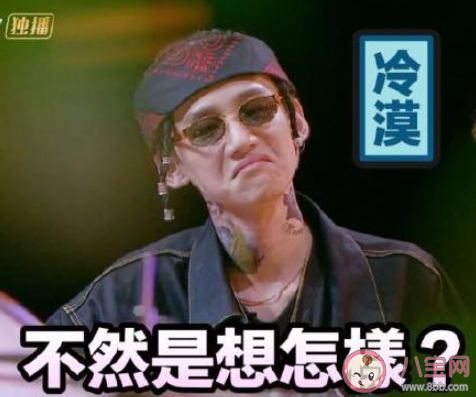 不想上班的幽默說說配圖一句話 不想上班的搞笑朋友圈圖片說說