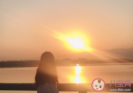 天越冷越不想上班心情說說 天冷不想上班心情感慨 天越冷越不想上班心情說說 天冷不想上班心情感慨