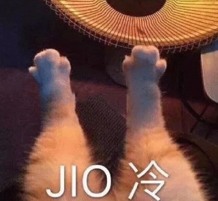 打工人不想上班朋友圈文案 打工人不想上班說說句子