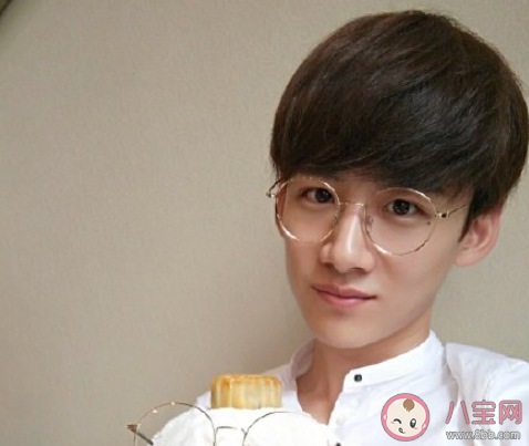 泥塑粉是什么梗 泥塑粉梗的出處是什么 泥塑粉是什么梗 泥塑粉梗的出處是什么