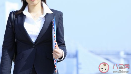 為什么超4成日本女性不結婚不戀愛 不戀愛結婚的原因是什么 為什么超4成日本女性不結婚不戀愛 不戀愛結婚的原因是什么