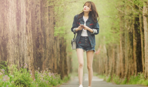 《與晨同光》是小說改編的嗎 原著小說結局是什么