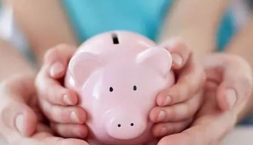 孩子給媽媽寫的零花錢申請書 孩子零花錢給多少合適