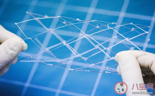 心臟支架價格是怎么降下來的 心臟支架手術后壽命有多久