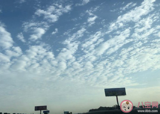 十二月來了說說心情短語2020 12月請善待我感言句子 十二月來了說說心情短語2020 12月請善待我感言句子