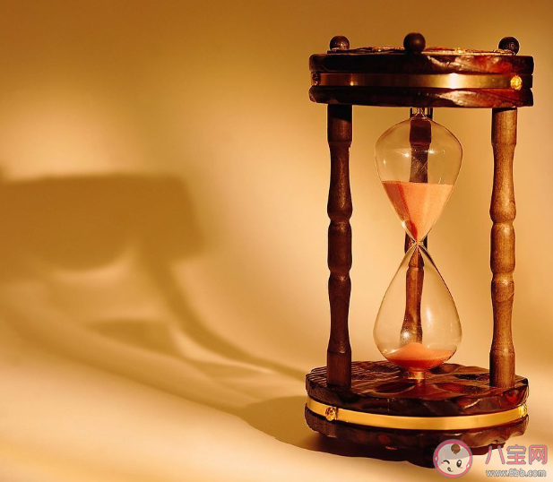 有些日子一眨眼就過去了心情說說 日子一眨眼就過去了心情句子