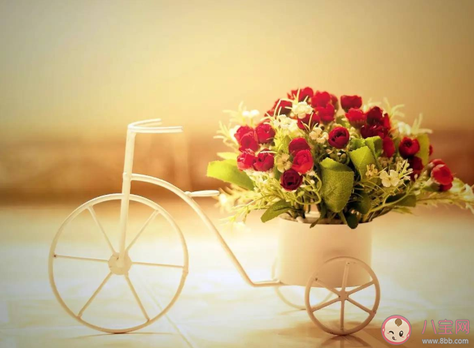 有些日子一眨眼就過去了心情說說 日子一眨眼就過去了心情句子