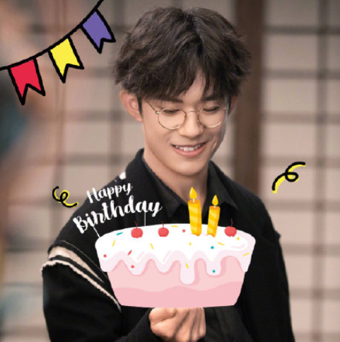 2020感恩節和生日同一天寄語說說 2020感恩節遇上生日心情寄語說說