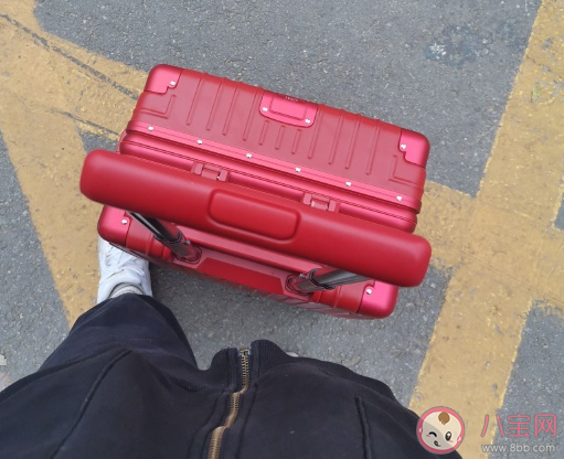 突然感覺很難過的說說 一瞬間心里難受的心情感言