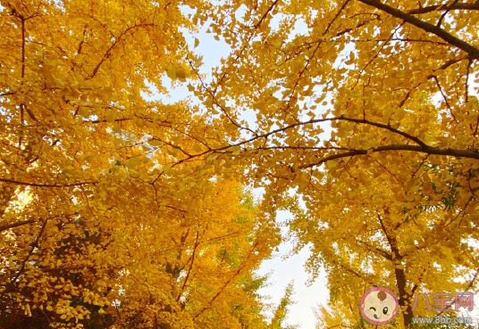 突然感覺很難過的說說 一瞬間心里難受的心情感言