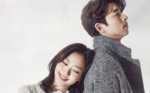 有哪些適合在冬天看的劇 在冬天能感到溫暖的影視劇大全