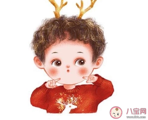 20020一年快過去的經(jīng)典說(shuō)說(shuō) 一年的時(shí)間感慨致自己語(yǔ)錄