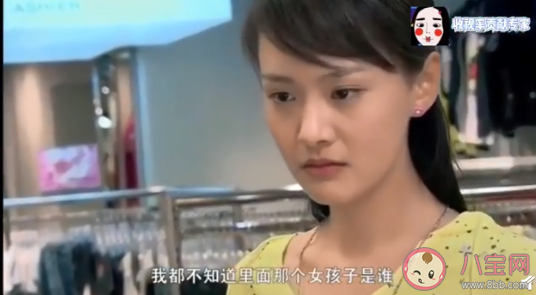 時隔多年爆紅的劇中梗盤點 多年之后爆紅的影視劇臺詞大全 時隔多年爆紅的劇中梗盤點 多年之后爆紅的影視劇臺詞大全