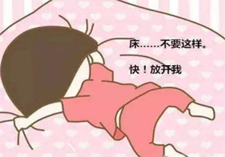 冬天不想起床的圖片朋友圈配文 冬天不想起床的朋友圈說說