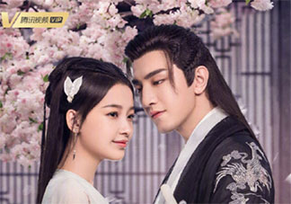 《今夕何夕》追劇日歷 《今夕何夕》追劇時間表