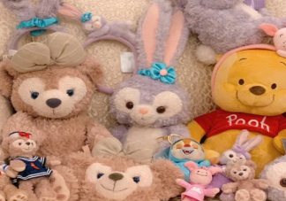 期待過年的心情說說 盼望過年感慨句子大全