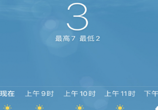 進入冬天的說說發朋友圈心情說說 開始過冬天幽默搞笑句子