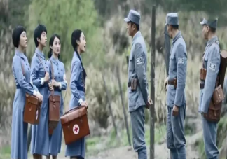 編劇該不該為雷劇負責 編劇應該為雷劇背鍋嗎