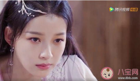 今夕何夕爾玉是什么身份 神秘人爾玉是誰(shuí) 今夕何夕爾玉是什么身份 神秘人爾玉是誰(shuí)