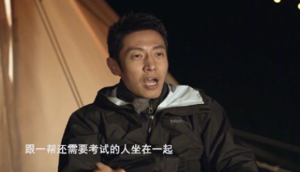 凡爾撒什么意思 撒貝寧凡爾撒語錄 凡爾撒什么意思 撒貝寧凡爾撒語錄