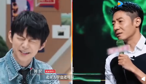 凡爾撒什么意思 撒貝寧凡爾撒語錄 凡爾撒什么意思 撒貝寧凡爾撒語錄