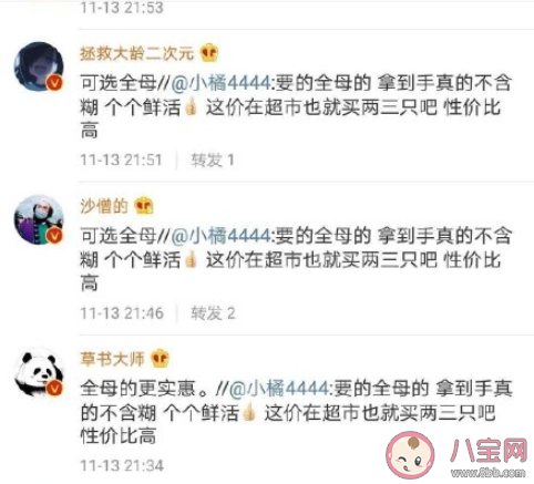 可選全母是什么梗 可選全母梗的出處是什么 可選全母是什么梗 可選全母梗的出處是什么