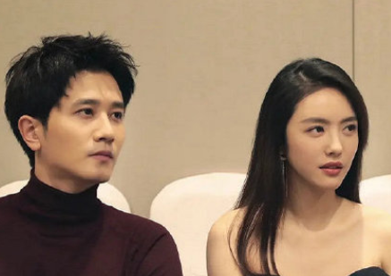 掌中之物改名陽光之下了嗎 掌中之物為什么要改名