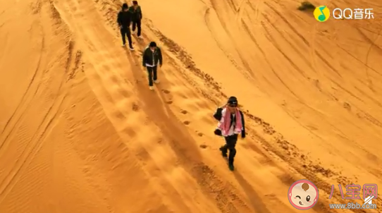 我要當劉德華拍電影發專輯頭發上抹點發蠟是什么歌 《嘻哈帝國》完整版歌詞在線聽歌 我要當劉德華拍電影發專輯頭發上抹點發蠟是什么歌 《嘻哈帝國》完整版歌詞在線聽歌